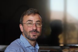 Gabriele Micali