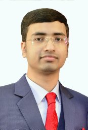 Saha Subhadeep