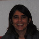 Mariana Sotelo
