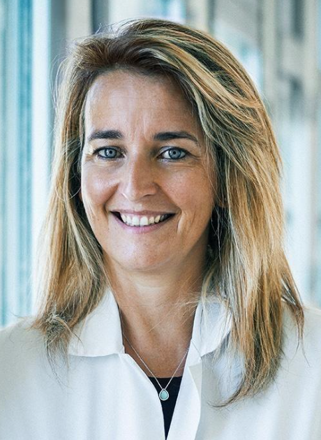 Barbara Seitz-Polski