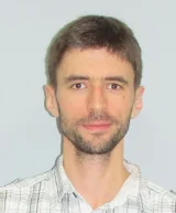 Tomas Jakoubek