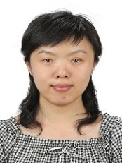 Qian Li