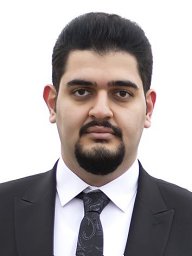 Mohammad Barary