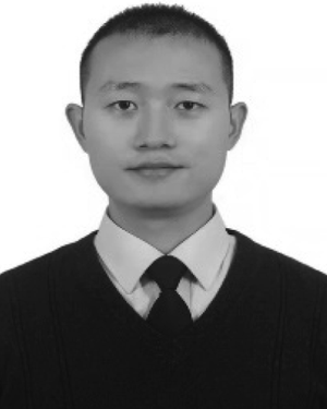 Zukun Lu