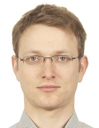 paul kochert
