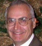 Robert G. Sargent