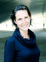Marilyne Andersen