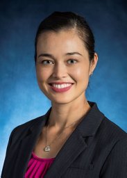 Tatianna Larman