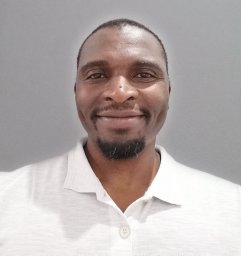 Edgar Jembere