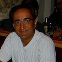 Ibrahim Parvanta
