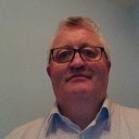 Neil Hewitt