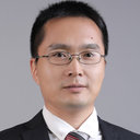 Shiqi Jia