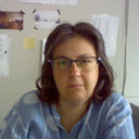 Alessandra Picollo