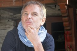 Philippe Lours