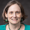 Susan L. Schoppelrey