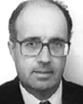Joaquim Marques De Sá