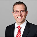 Jan Brinker