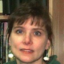 Maria Zapp