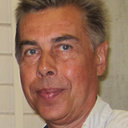 Alexander S. Kazmin