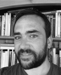 Marcello Giovanelli