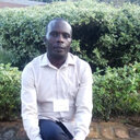 Ntabakirabose Gaspard
