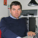 Francesco Siano