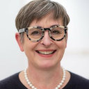 Susanne Pitz