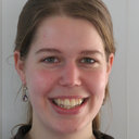 Sietske Tacoma