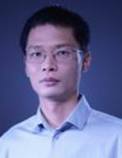 Zhitu Ma