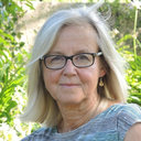 Lucyna Firlej