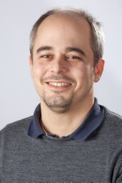 Peter Broqvist