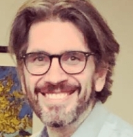 William Cunningham