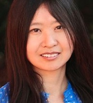 Doris Tsao