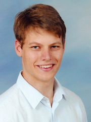 Hagen Echzell