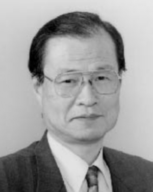 Toshiyuki Shiozawa