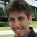Florian Johannes Baumgartner