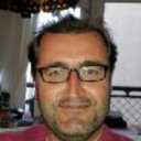 Felipe Jerez