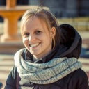 Delphine Praud