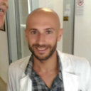 Anello Marcello Poma