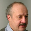Reinhard Bock