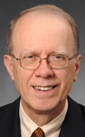 James S. Taylor