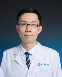 Shuwang Ge