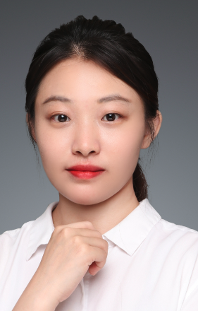 Tong Liu