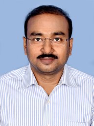 Nag Pratanu