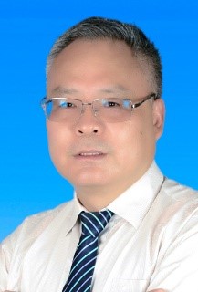 Wenming Tang