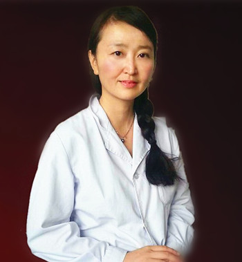 Hong Wang