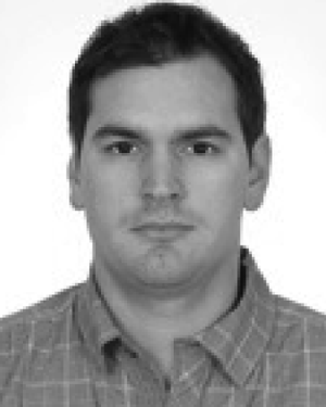 Evangelos Zimos
