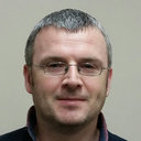 Anthony S. Manning-Stanley