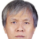 Z. Yuan