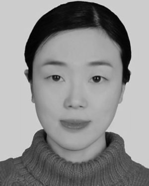 Yanyan Shi